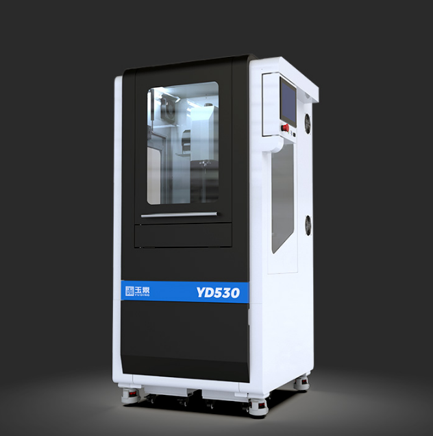 510-YD530 Small Five Axis CNC Jade Carving Machine Class II Sichuan Origin.jpg